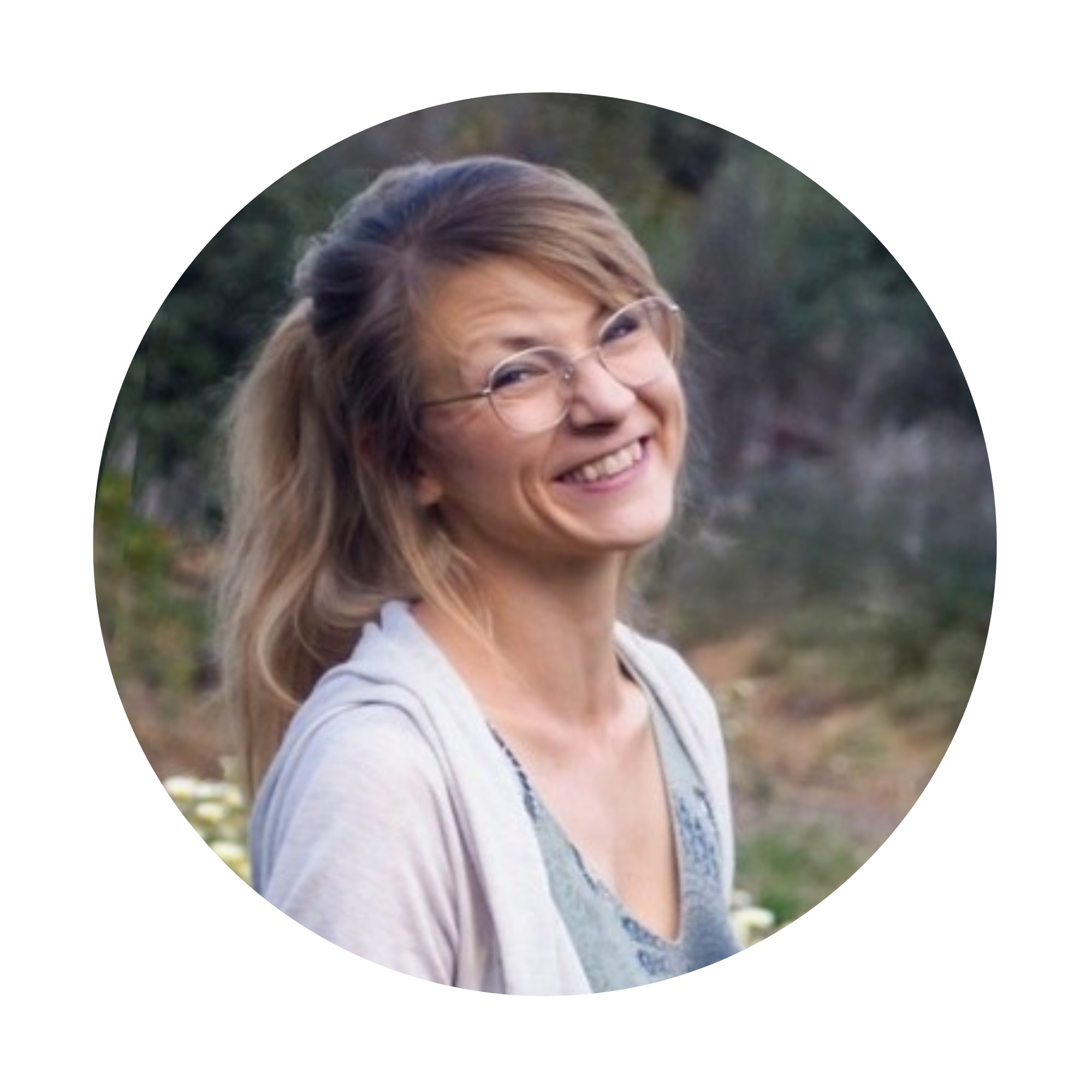 Sarah – Gründerin HandwerksFlow